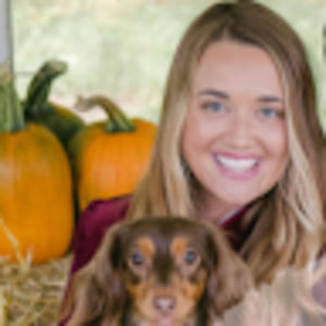 Meet your Posher, Stevie